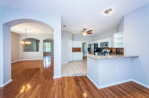 Kitchen1-4