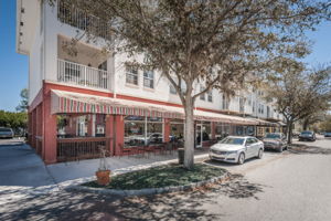 Shops3