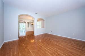 Living Room3-4