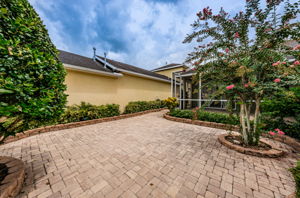 Patio3
