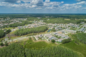 DJI_0396