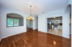 Dining Room2-4