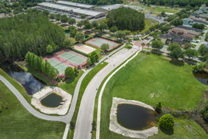 DJI_0386
