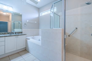 Master Bathroom1a-3