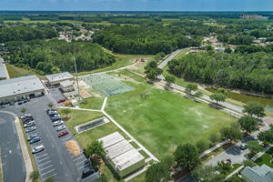 DJI_0389