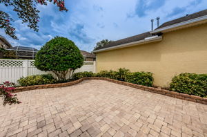 Patio2
