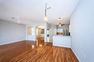 Kitchen8-2