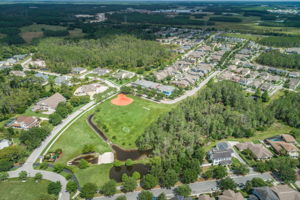 DJI_0402