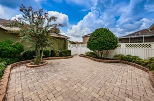 Patio1
