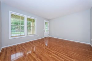 Living Room1-4