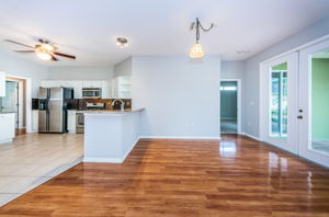 Kitchen7-2