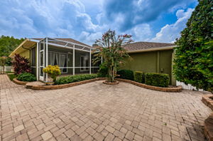 Patio4