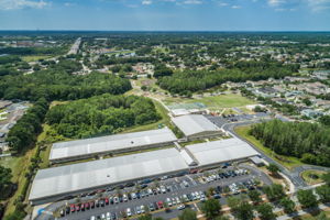DJI_0398
