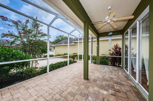Lanai3