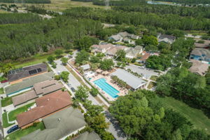 DJI_0390