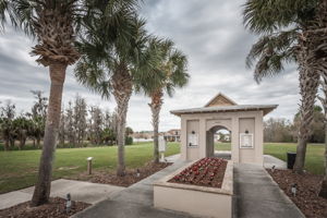 Park3