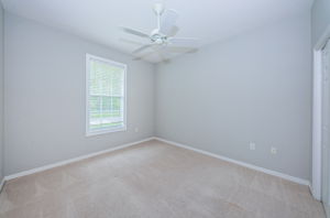 Bedroom3-2