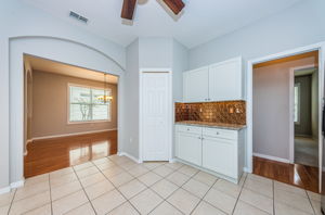 Kitchen5-4