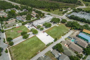 DJI_0391