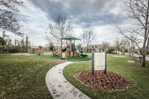 Park1