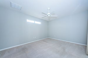 Master Bedroom1a-3