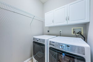 Laundry Room-2