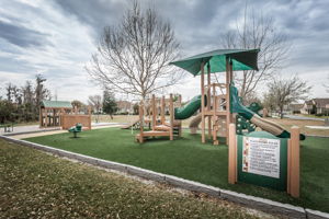 Park2