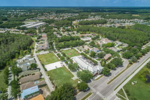 DJI_0392