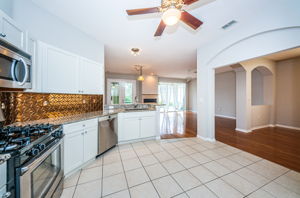 Kitchen6-4