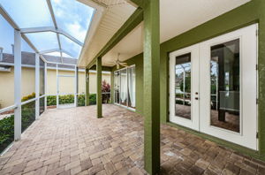 Lanai2-2