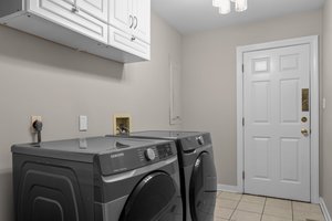  Photo 20