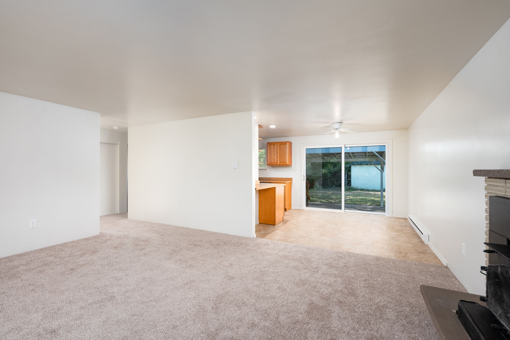 10211SWBankRd,Vashon,WA98070-5