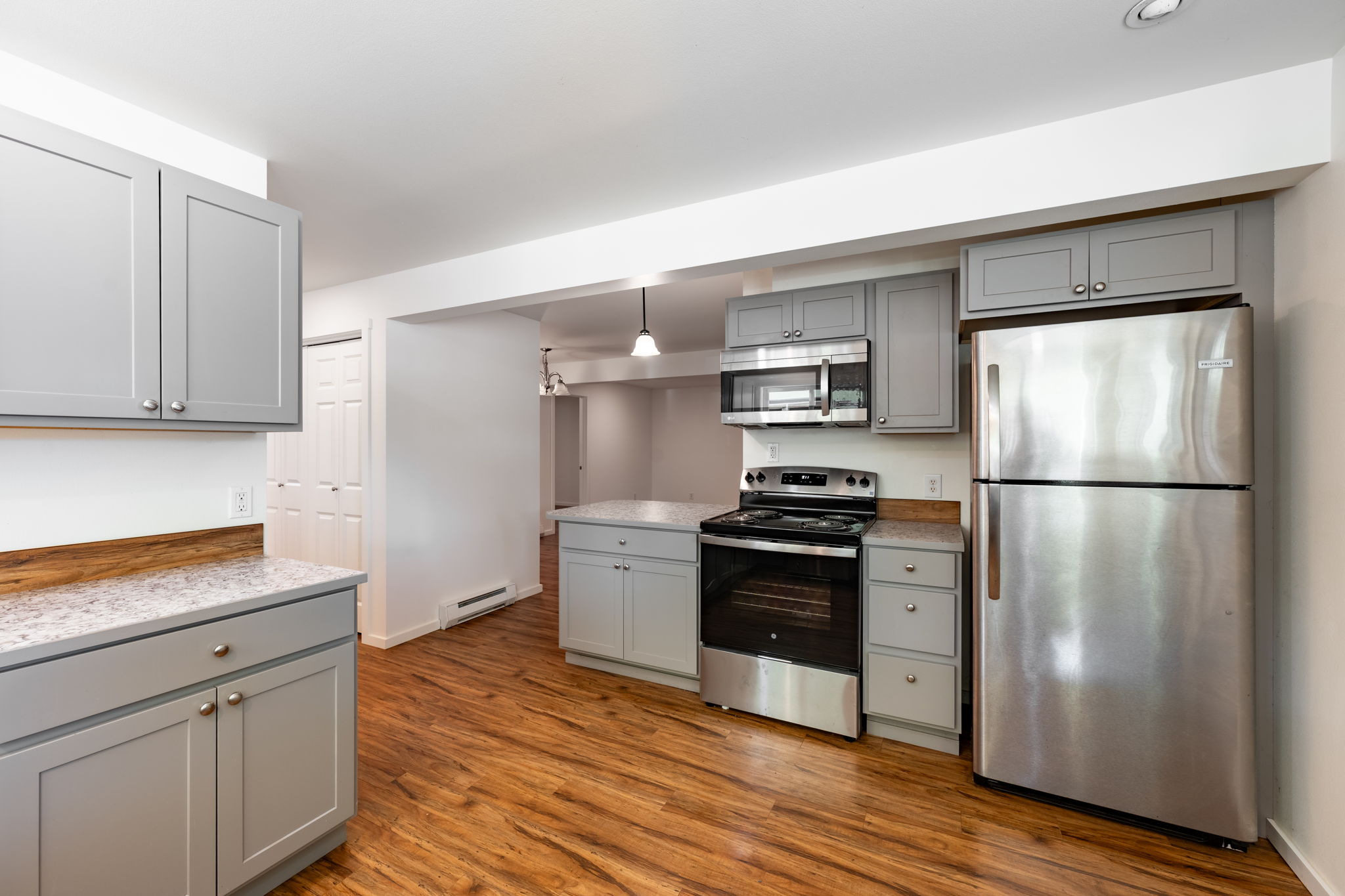 10211SWBankRd,Vashon,WA98070-17