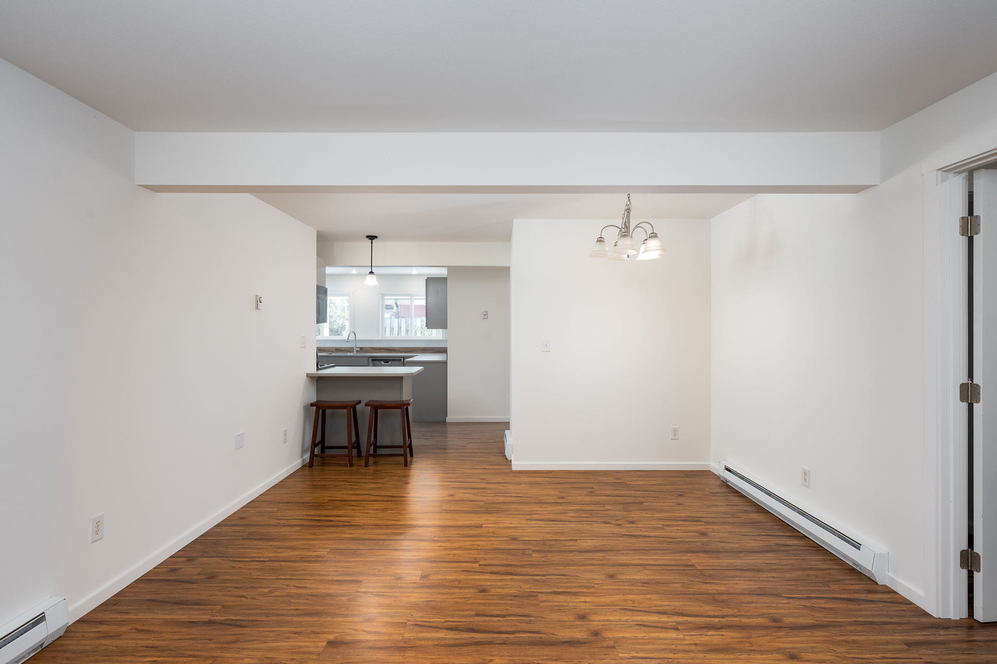10211SWBankRd,Vashon,WA98070-19