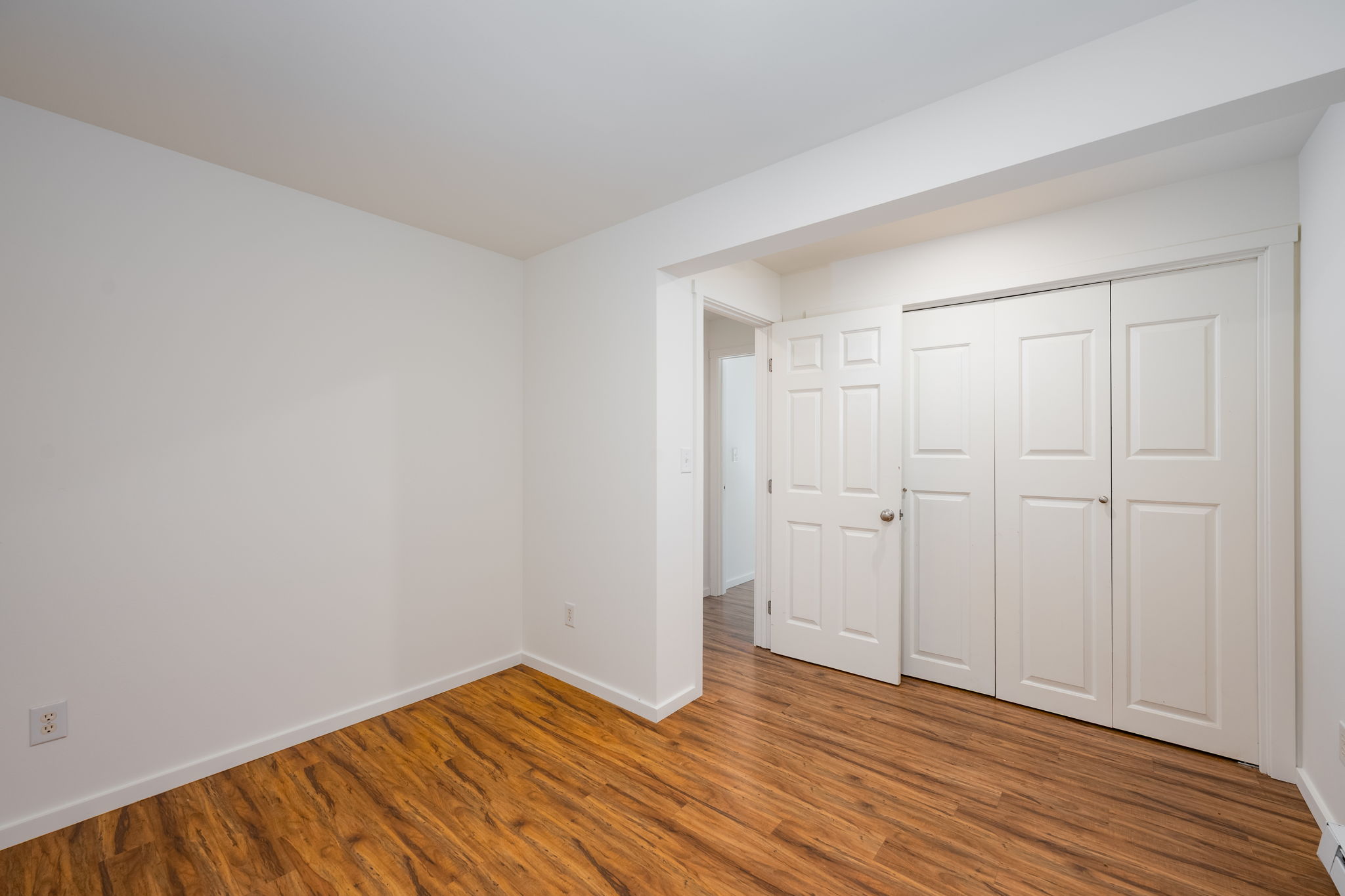 10211SWBankRd,Vashon,WA98070-22