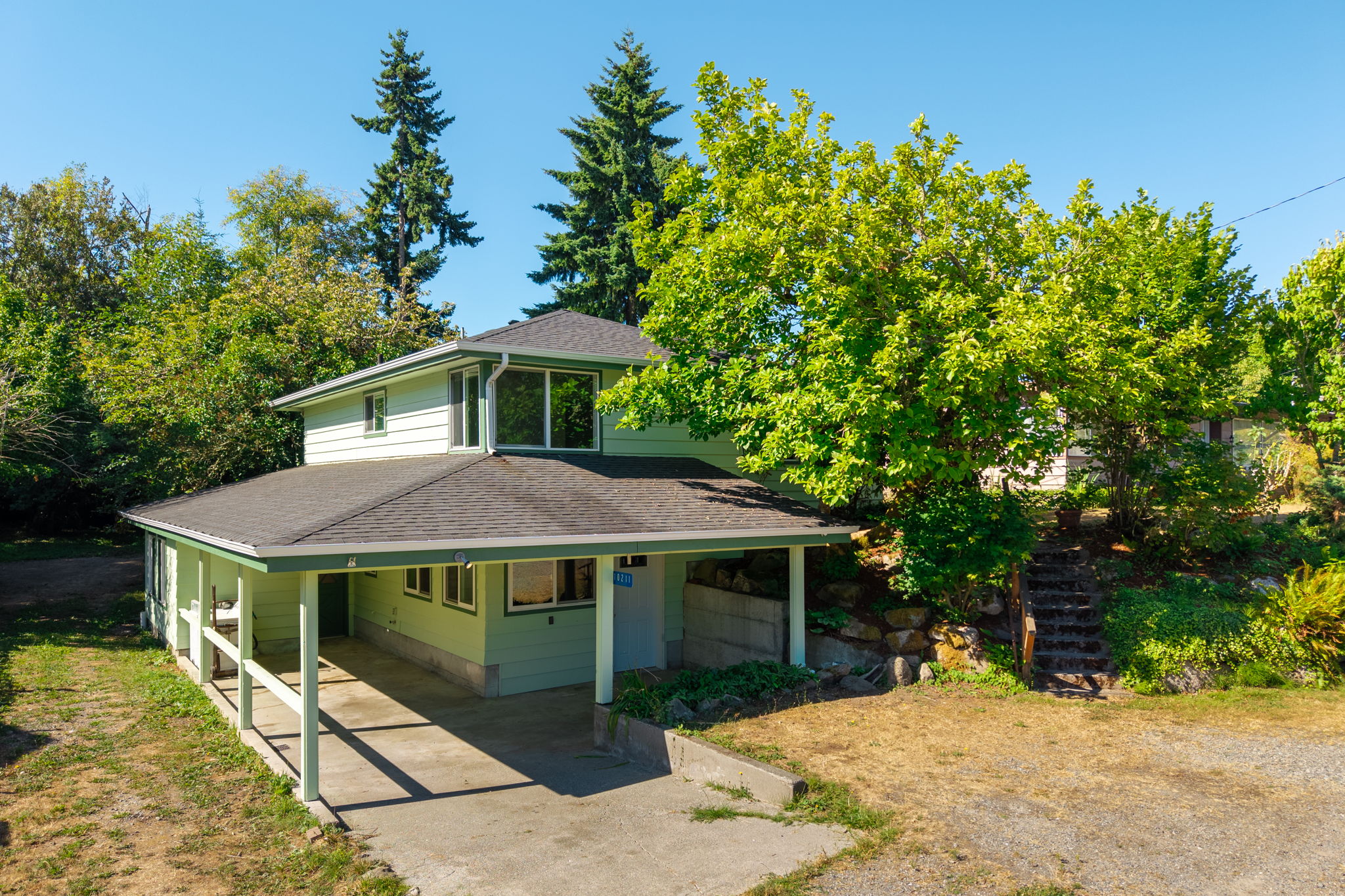 10211SWBankRd,Vashon,WA98070-28