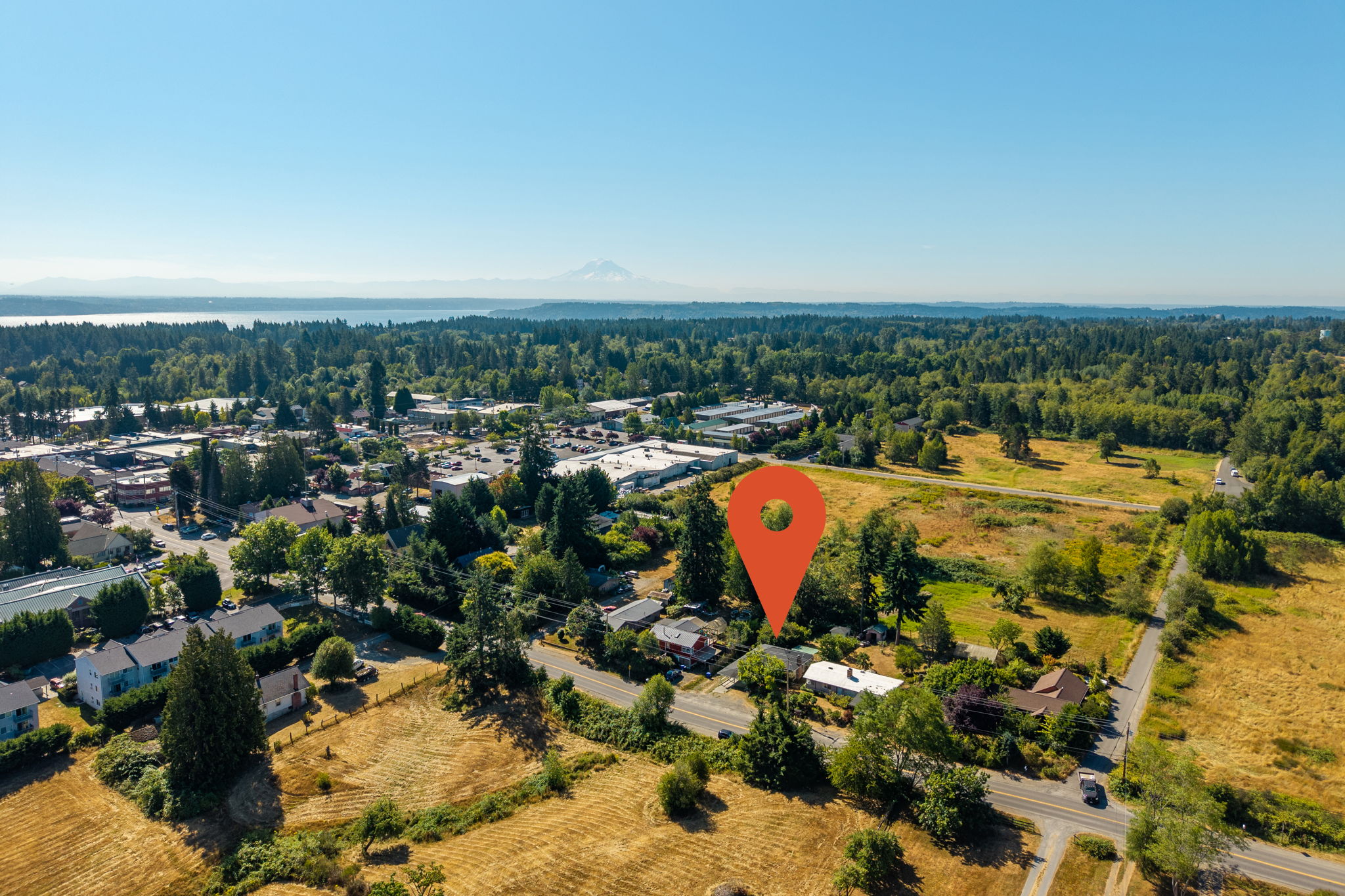 10211SWBankRd,Vashon,WA98070-30a