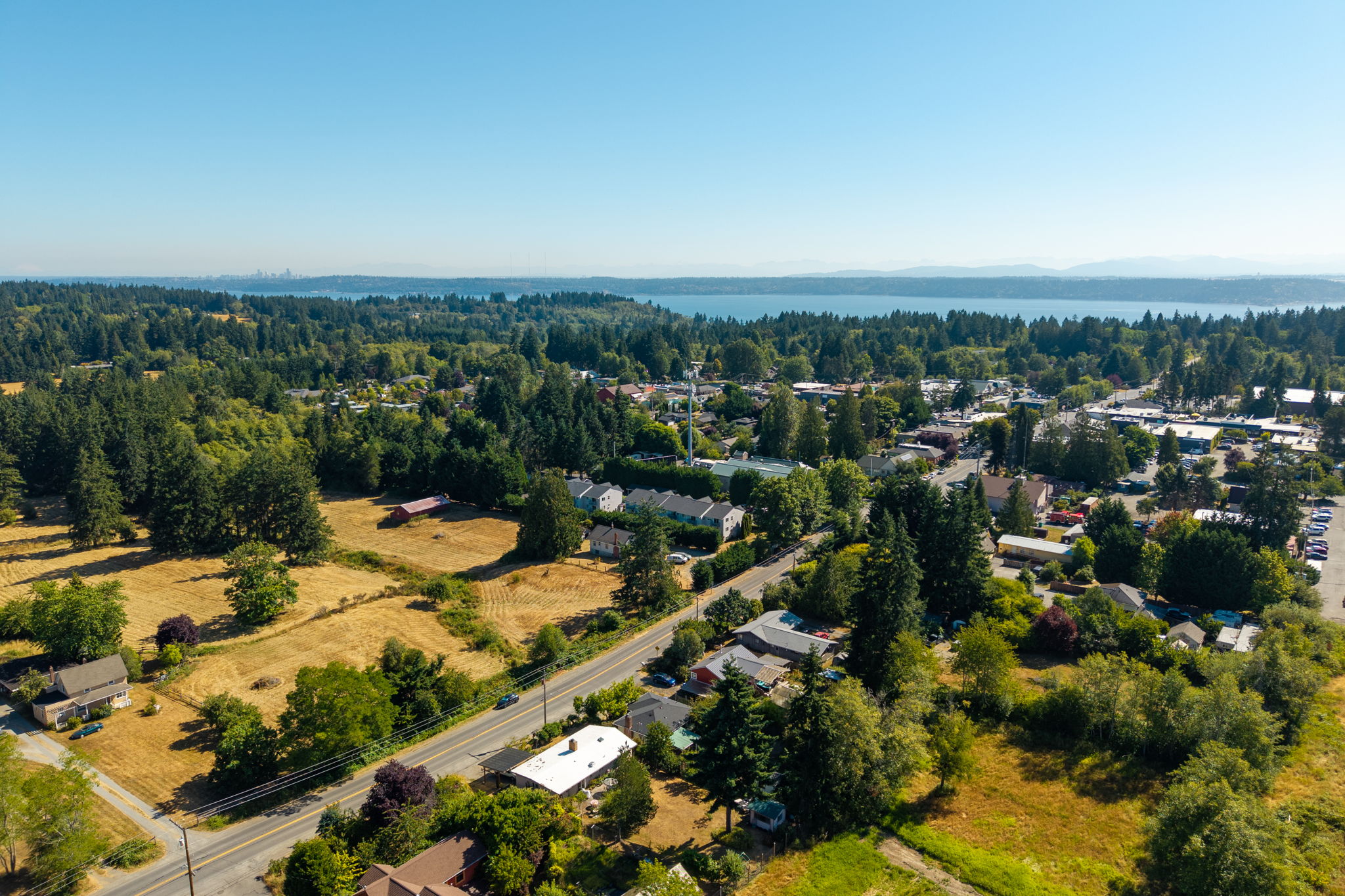 10211SWBankRd,Vashon,WA98070-31