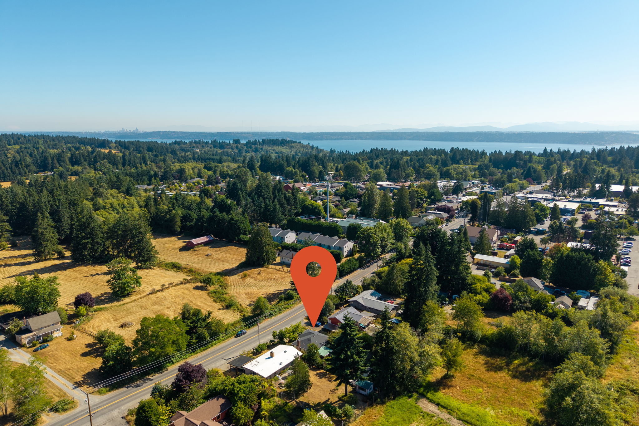 10211SWBankRd,Vashon,WA98070-31a