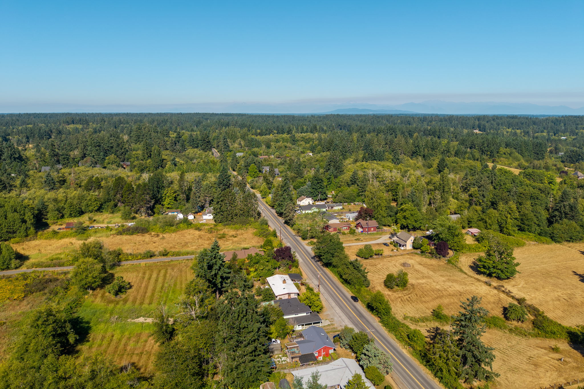 10211SWBankRd,Vashon,WA98070-32