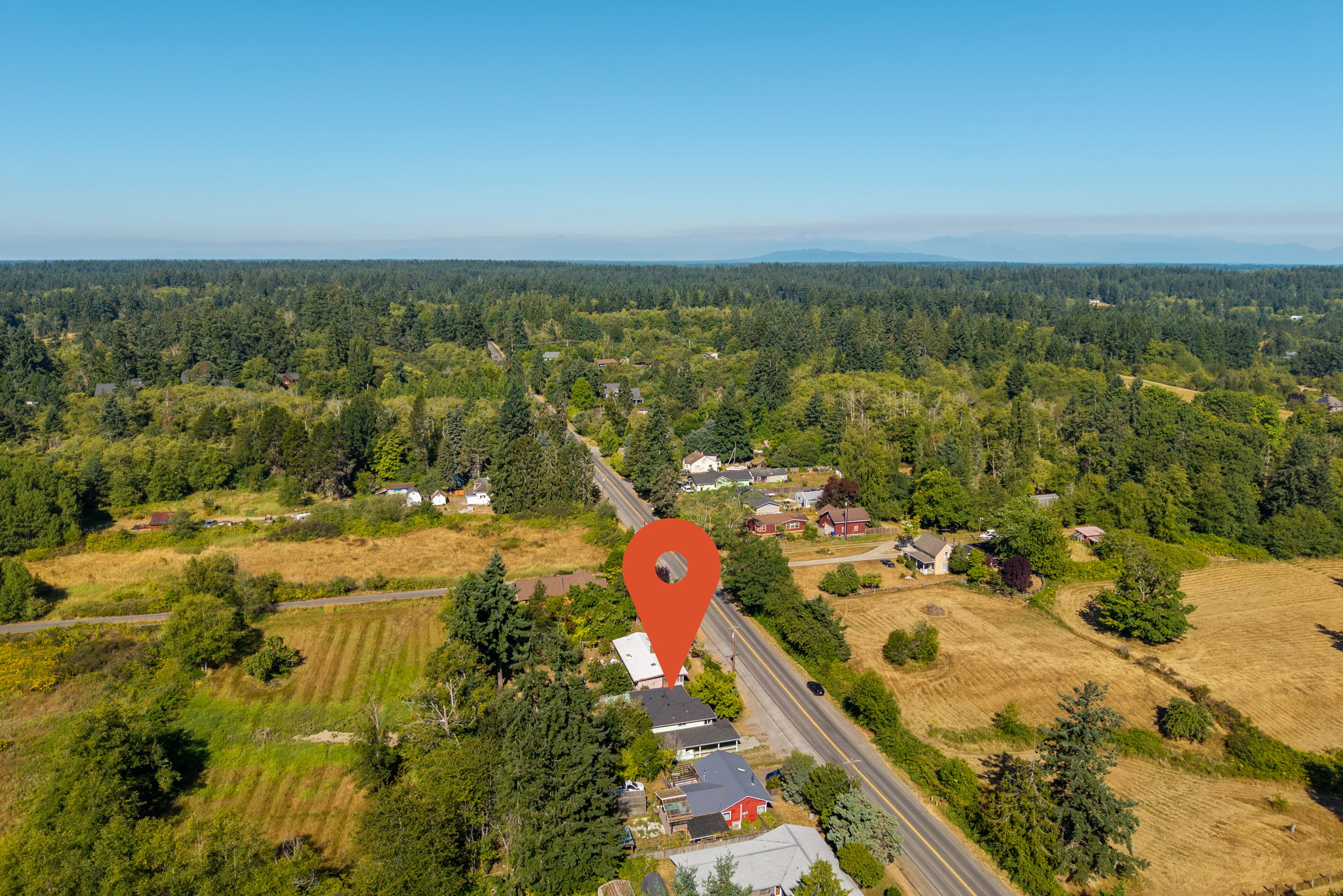 10211SWBankRd,Vashon,WA98070-32a