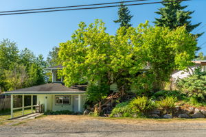 10211SWBankRd,Vashon,WA98070-1