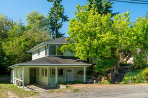10211SWBankRd,Vashon,WA98070-2