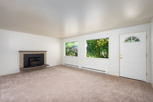 10211SWBankRd,Vashon,WA98070-4