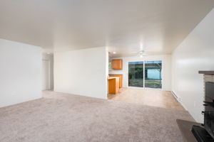 10211SWBankRd,Vashon,WA98070-5