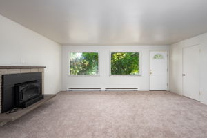 10211SWBankRd,Vashon,WA98070-6