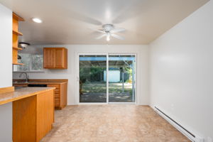 10211SWBankRd,Vashon,WA98070-7