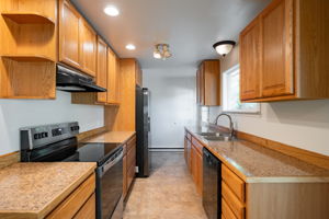 10211SWBankRd,Vashon,WA98070-8