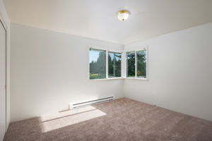 10211SWBankRd,Vashon,WA98070-9