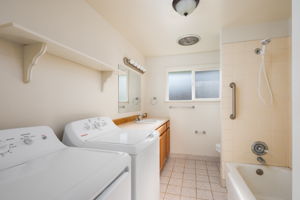 10211SWBankRd,Vashon,WA98070-11